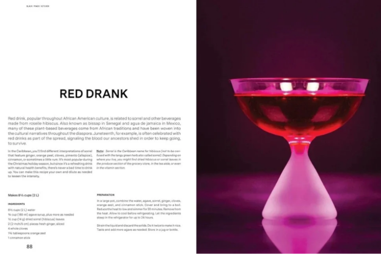 Knižní tip: Ghetto Gastro Presents Black Power Kitchen.png Knižní tip: Ghetto Gastro Presents Black Power Kitchen